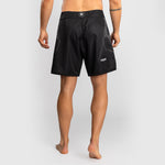 Pantalones MMA Venum Nexus