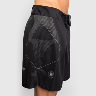 Pantalones MMA Venum Nexus