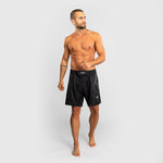 Pantalones MMA Venum Nexus