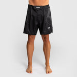 Pantalones MMA Venum Nexus