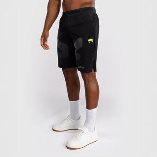 Pantaloncini allenamento Venum Training Camp 4.0-Combat Arena