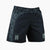 Pantalones cortos de entrenamiento Pride or Die Fearless