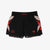 Pantalones MMA Manto Tuff Luv negro