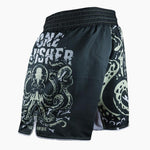 Pantalones MMA Pride or Die Bone Crusher V2
