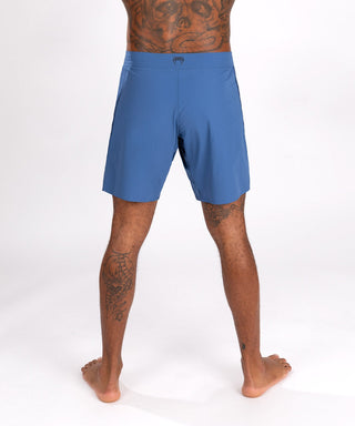 Pantalones MMA Venum Contender