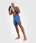 Pantalones MMA Venum Contender