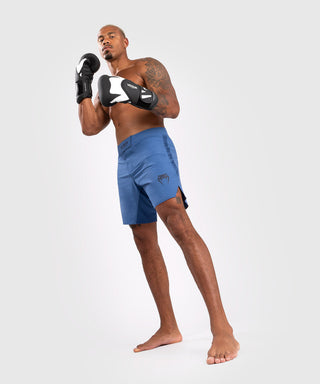 Pantalones MMA Venum Contender