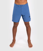 Pantalones MMA Venum Contender