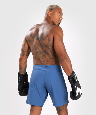Pantalones MMA Venum Contender