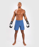 Pantalones MMA Venum Contender