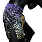Pantalones kick-thai Fairtex BS1941 Dawn