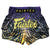 Pantalones kick-thai Fairtex BS1941 Dawn