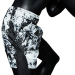 Pantalones kick-thai Fairtex BS1948 Grunge