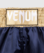 Pantalones kick-thai Venum Muay Thai Classic