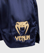 Pantalones kick-thai Venum Muay Thai Classic