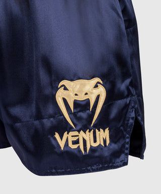 Pantalones kick-thai Venum Muay Thai Classic