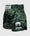 Pantalones kick-thai Venum Muay Thai Classic