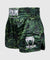 Pantalones kick-thai Venum Muay Thai Classic