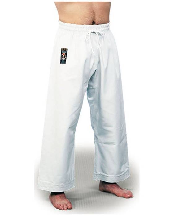 Pantal n De Karate Itaki Art 17 Combat Arena pantal-n-de-karate-itaki-art-17-combat-arena