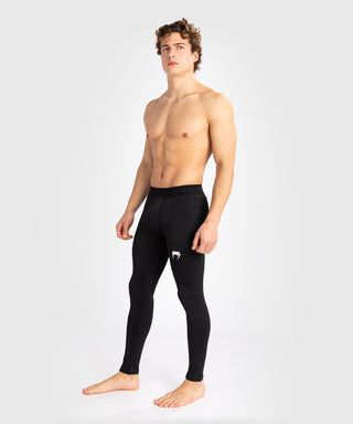 Pantalones a compresión Venum Contender