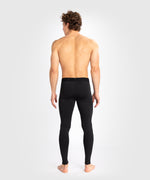Pantalones a compresión Venum Contender