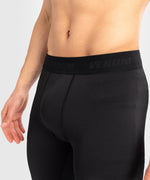Pantalones a compresión Venum Contender