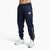 Pantalones Leone DNA ABX727 Azul