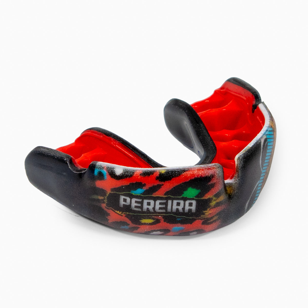Protector bucal OPRO X UFC Alex Pereira