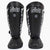 Espinilleras Fairtex SP7 Con Parapies Separables
