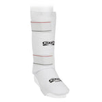 Espinilleras Tobillo Pie Itaki Art. 412