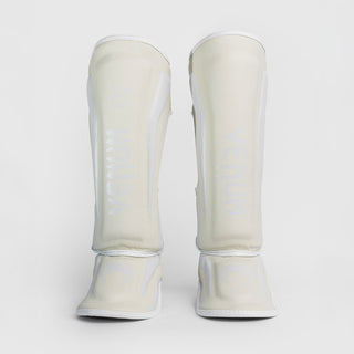Espinilleras Venum Elite 1394