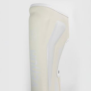 Espinilleras Venum Elite 1394