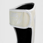 Espinilleras Venum Elite 1394