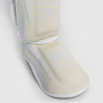 Espinilleras Venum Elite 1394