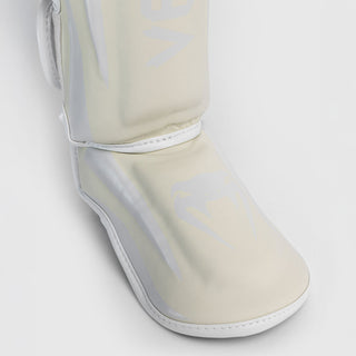 Espinilleras Venum Elite 1394