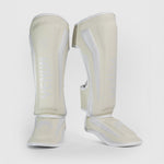 Espinilleras Venum Elite 1394