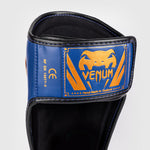 Espinilleras Venum Elite 1394