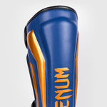 Espinilleras Venum Elite 1394