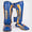 Espinilleras Venum Elite 1394