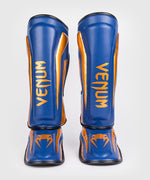 Espinilleras Venum Elite 1394