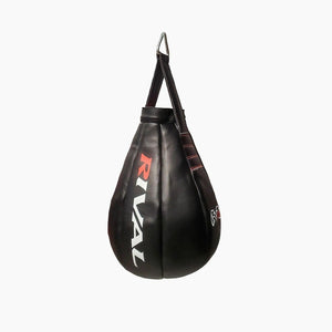 Pera grande Rival 24x38 (para llenar)
