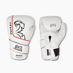 Guantes de boxeo Rival Súper Sparring RS2V 2.0