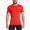 Rashguard Leone DNA ABX707 mangas cortas