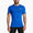 Rashguard Leone DNA ABX707 mangas cortas