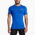 Rashguard Leone DNA ABX707 mangas cortas