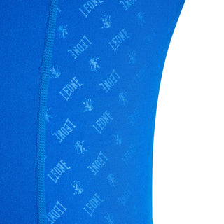 Rashguard Leone DNA ABX707 mangas cortas