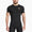 Rashguard Leone DNA ABX707 mangas cortas