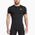 Rashguard Leone DNA ABX707 mangas cortas
