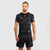 Rashguard Venum Nexus manga corta