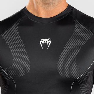 Rashguard Venum Nexus sin mangas
